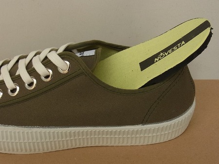 STAR LOW