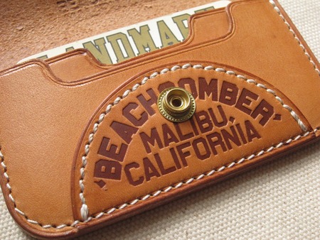 Card Case
