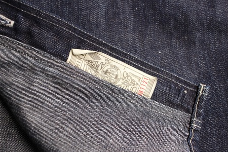 SHORT SLEEVE WORK SHIRT