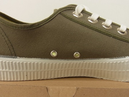 STAR LOW