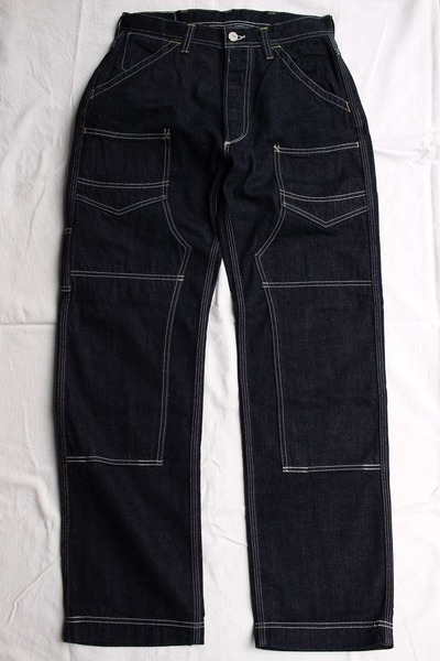 DERRICKMAN OVERALLS (1)