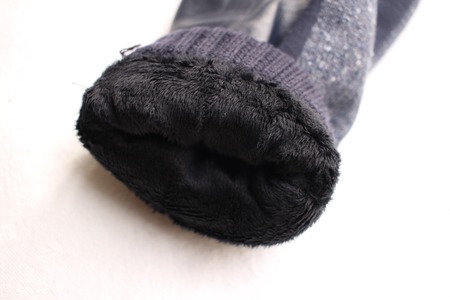ESCORIAL THERMAL GLOVES (3)