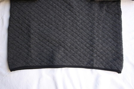 GREAT PLAINS QUILTED TEE (8)