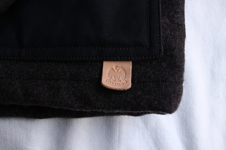 FORESTER COAT (9)