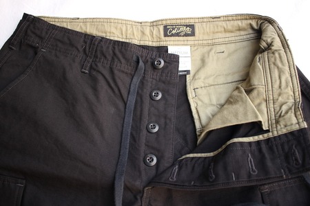 NY GUARDIAN PANTS (15)