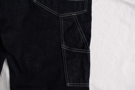 DERRICKMAN OVERALLS (15)