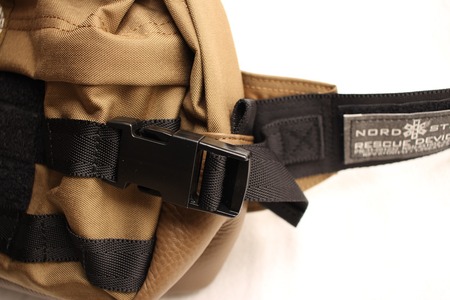 CQB TRAUMA PACK (2)