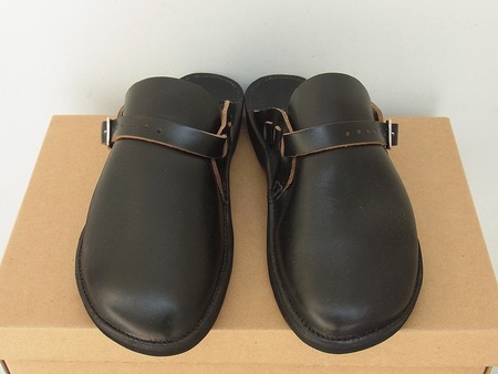 Clog
