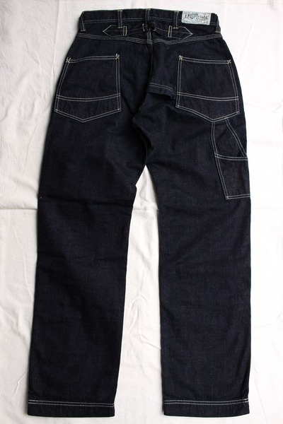 DERRICKMAN OVERALLS (9)