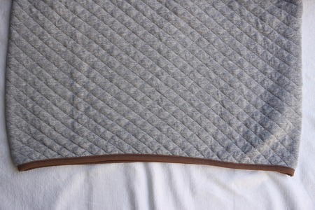 GREAT PLAINS QUILTED TEE (17)