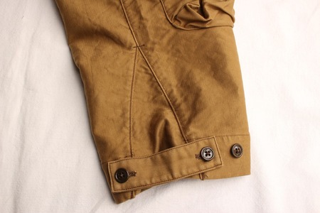 WINTER FLYING TROUSERS (16)