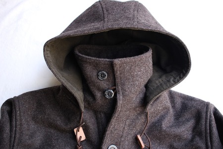 FORESTER COAT (3)