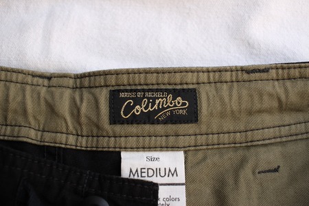 NY GUARDIAN PANTS (16)