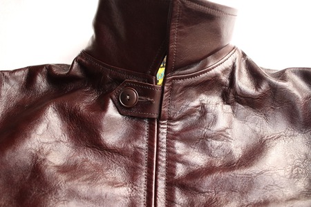 SINGLE RIDERS JACKET (3)