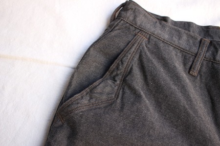 GARRISON TROUSERS (17)