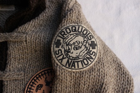 SIX NATIONS FOREST WATCHER (24)