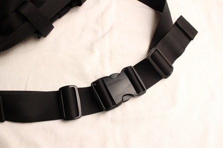 CQB TRAUMA PACK (31)