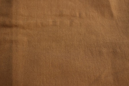 AVIATORS' TROUSERS (10)