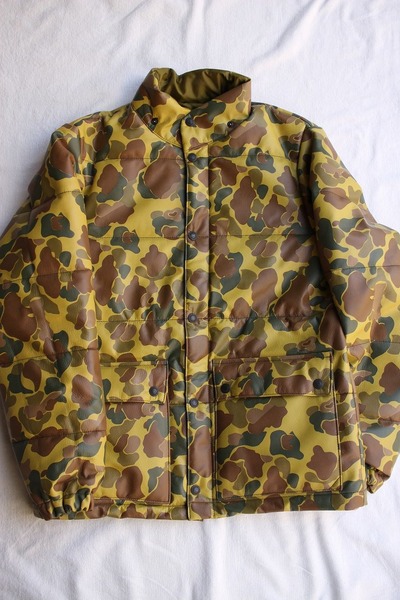 ALL LEATHER PRIMALOFT HOODED JACKET (1)
