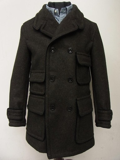フリーホイーラーズ　Stieglitz 38 freewheelers フリーホイーラーズ】FREEWHEELERS OFFICIAL WEBSITE