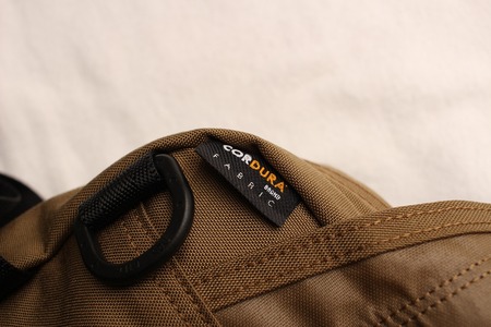 CQB TRAUMA PACK (4)