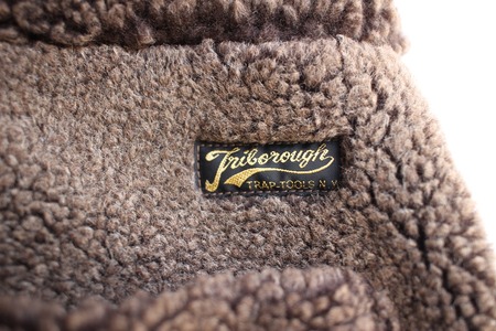 PARK LODGE FLEECE PANTS (19)