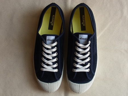 STAR LOW