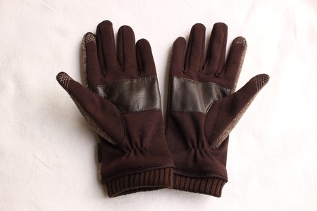 ESCORIAL THERMAL GLOVES (8)