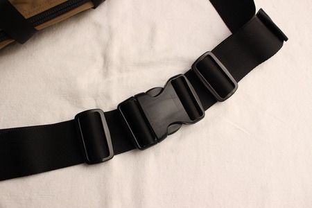 CQB TRAUMA PACK (14)
