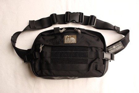 CQB TRAUMA PACK (16)