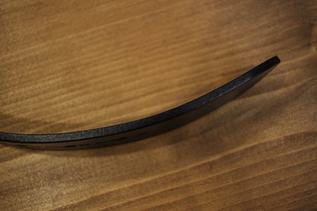 HERALDIC BELTS