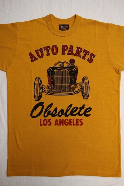 AUTO PARTS