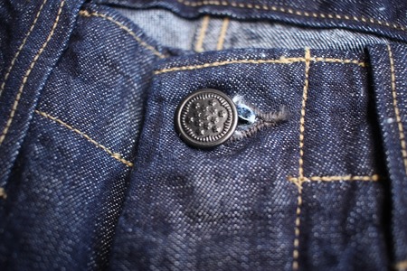M-1942 TROUSERS