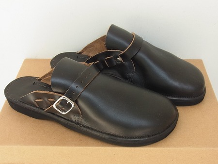 Clog