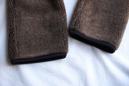 PARK LODGE FLEECE PANTS (14)