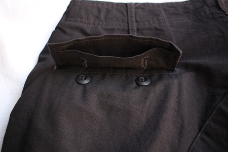 NY GUARDIAN PANTS (21)