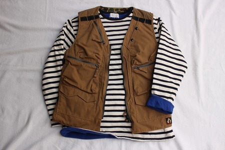 Border Crew Fleece (13)