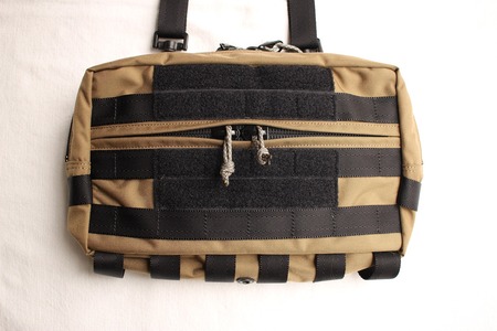 CQB TRAUMA POUCH (12)