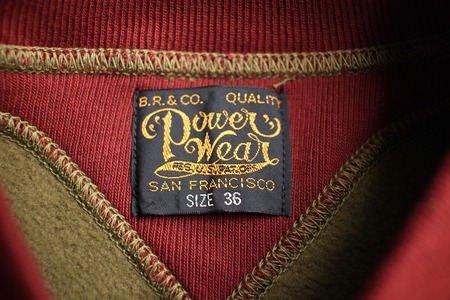 RED RIVER LUMBER Co.