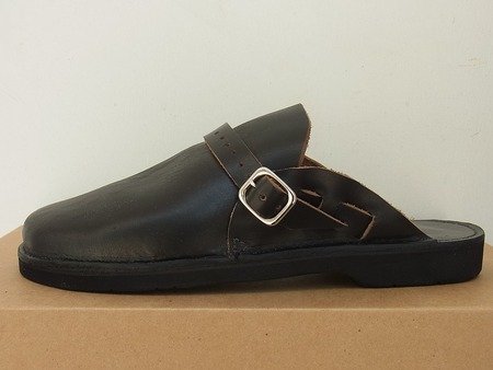 Clog