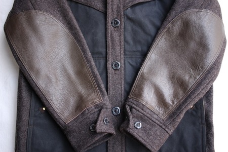 FORESTER COAT (8)