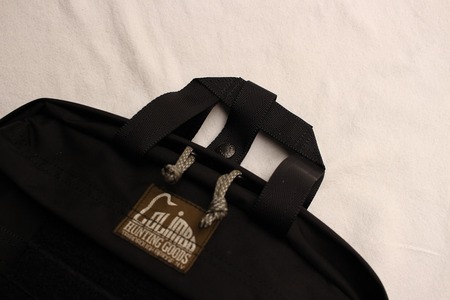 CQB TRAUMA PACK (22)