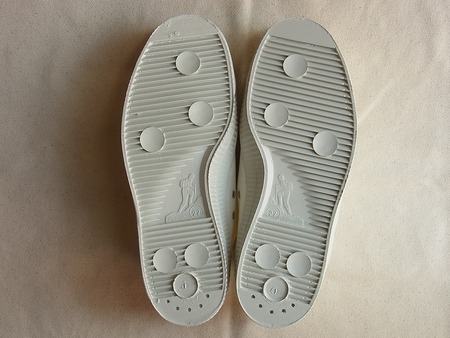 STAR LOW