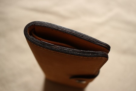 WALLET (8)