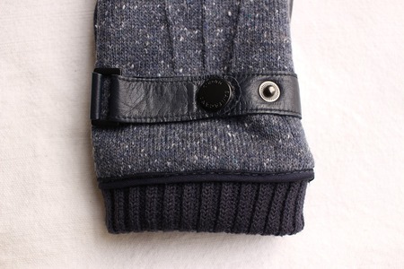 ESCORIAL THERMAL GLOVES (4)