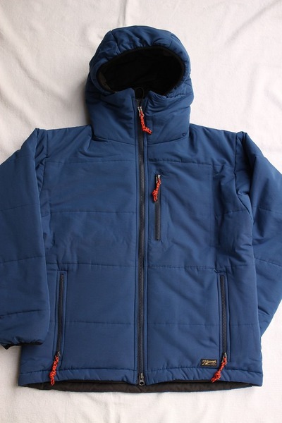 BEACON BELAY PARKA (1)