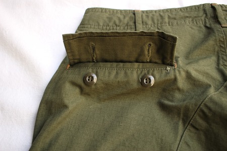 NY GUARDIAN PANTS (9)