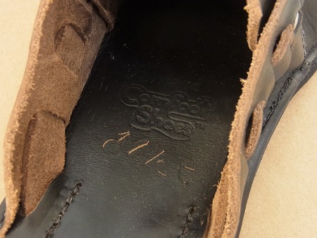 Clog