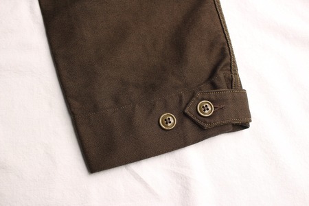 AVIATORS' TROUSERS (6)