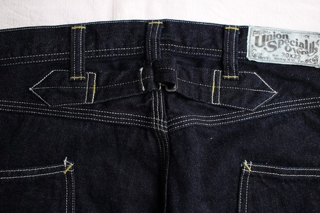 DERRICKMAN OVERALLS (11)